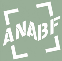 anabf
