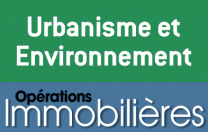 REGLEMENTATION - Jurisprudence Urbanisme